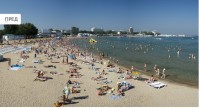 ���� - ����������� �� RCC-TRAVEL.RU